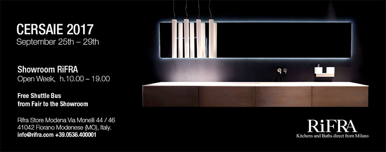 RiFRA-Cersaie-2017-ENG